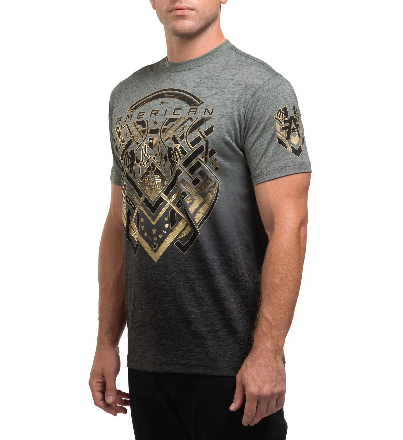 Dolton sold by American Fighter product image thumbnail 3