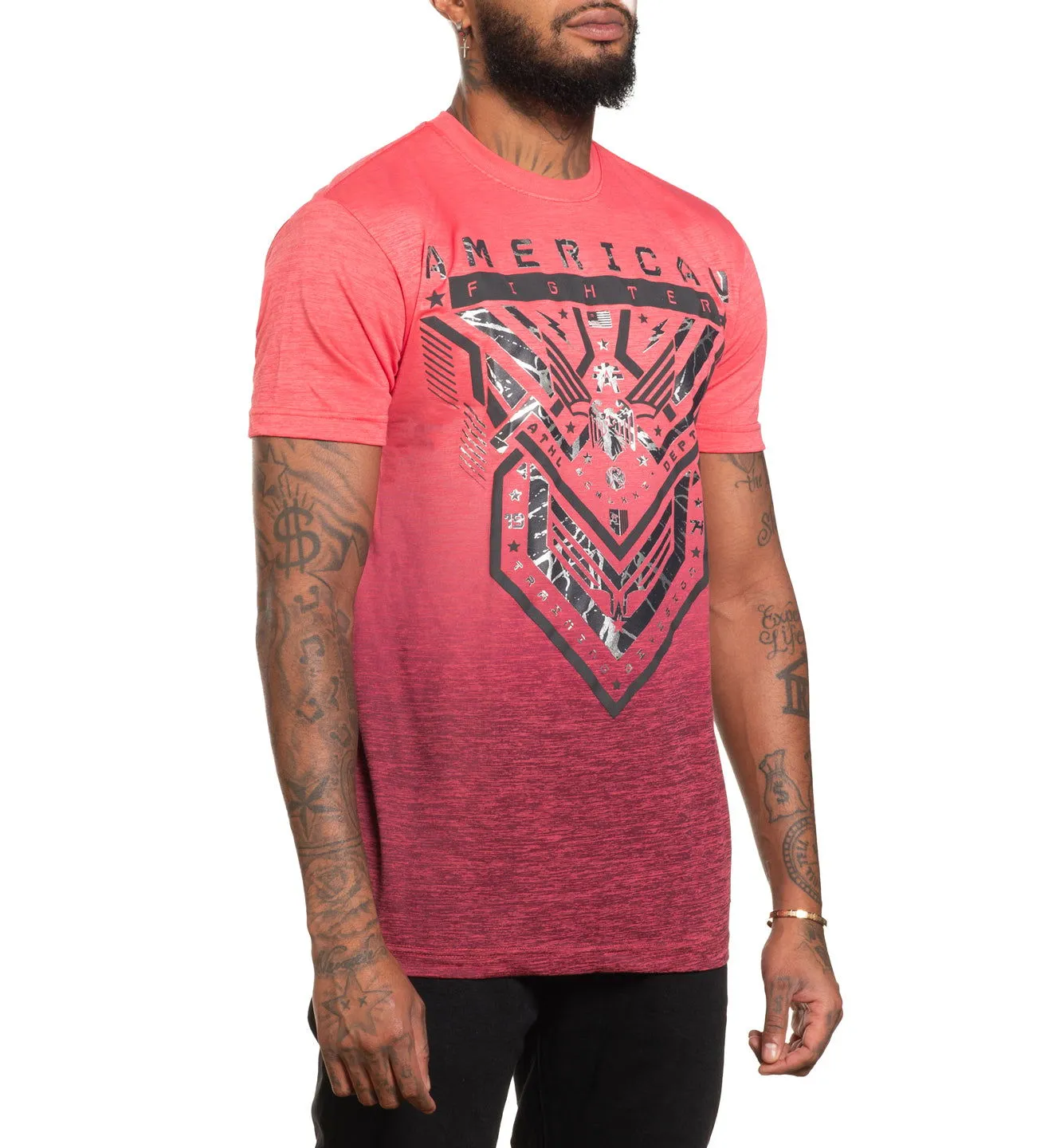 Sawgrass sold by American Fighter product image thumbnail 4