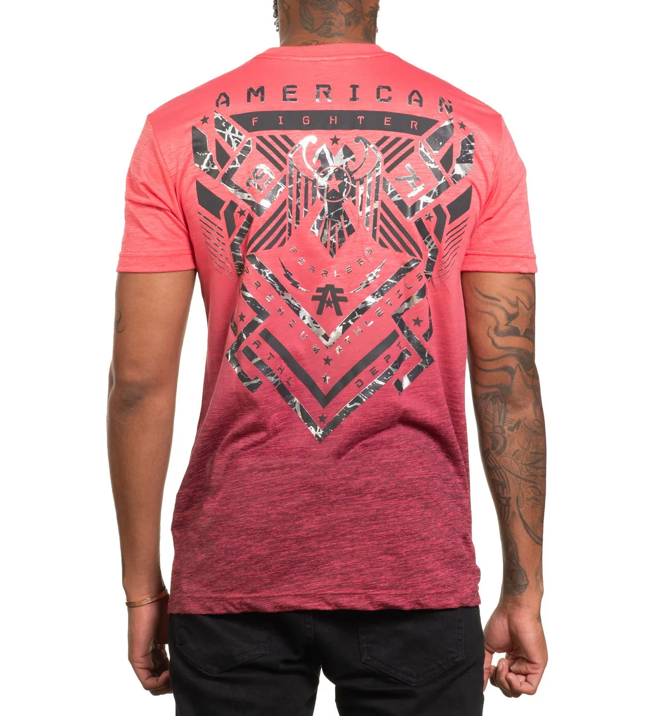 Sawgrass sold by American Fighter product image thumbnail 2