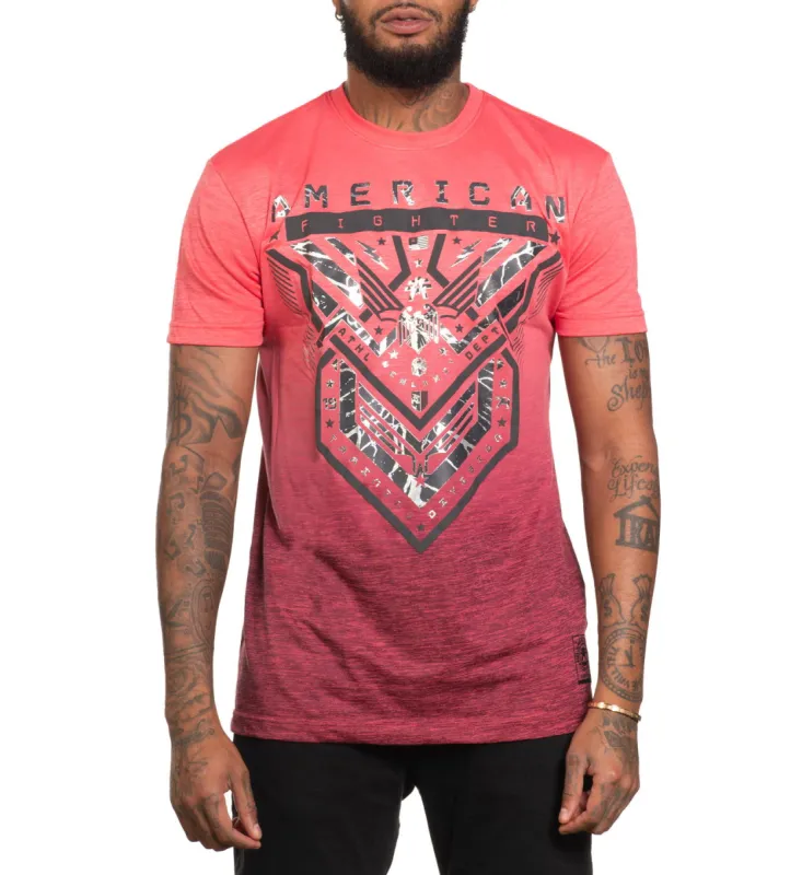 Sawgrass sold by American Fighter