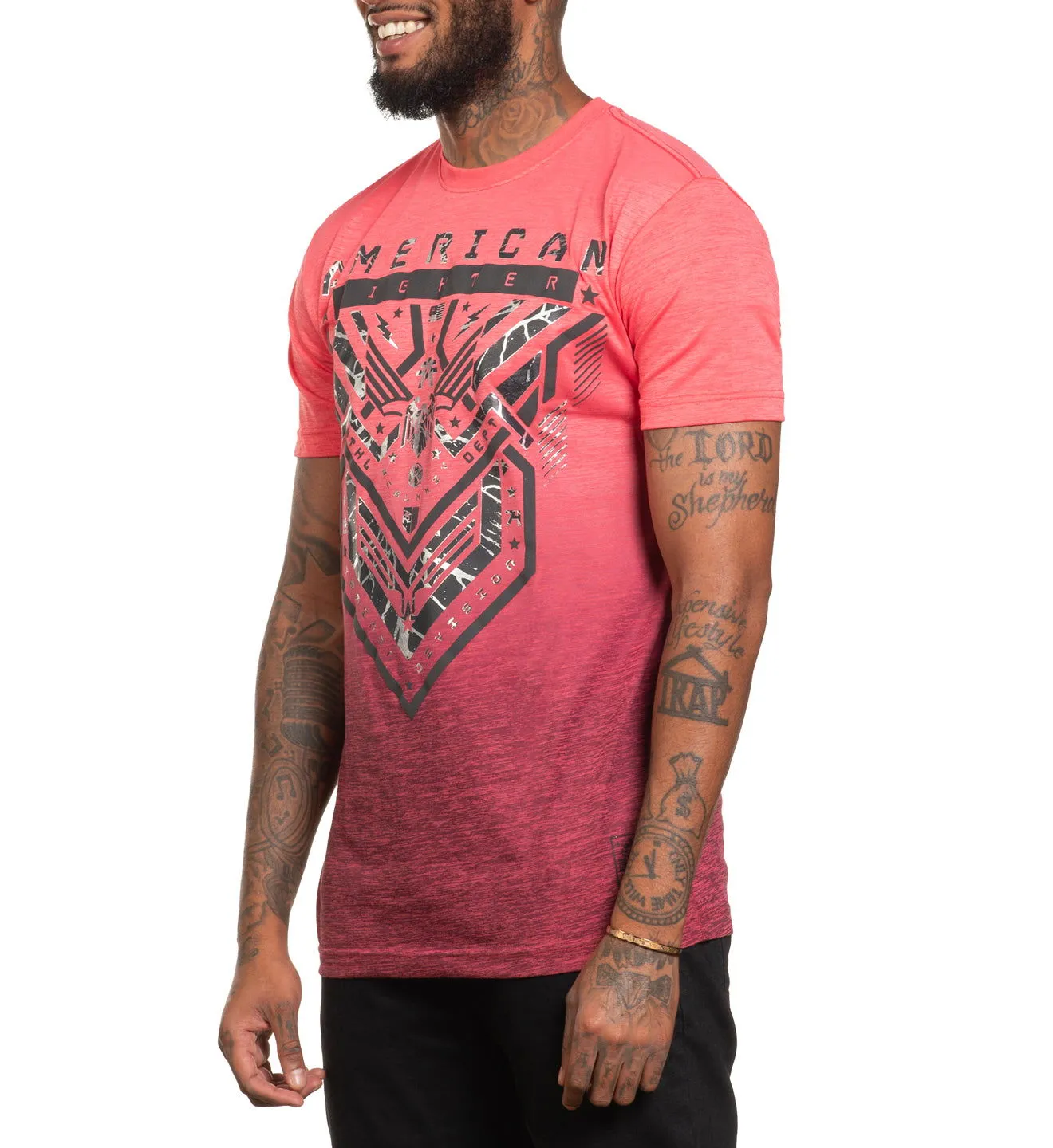 Sawgrass sold by American Fighter product image thumbnail 3