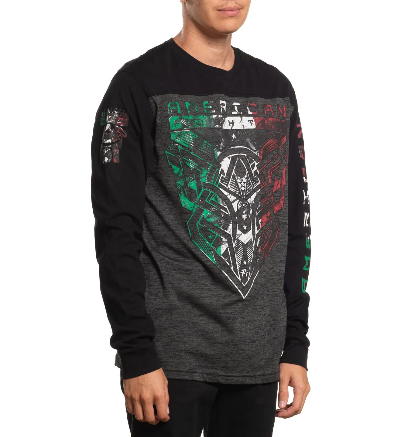 Palmas sold by American Fighter product image thumbnail 4