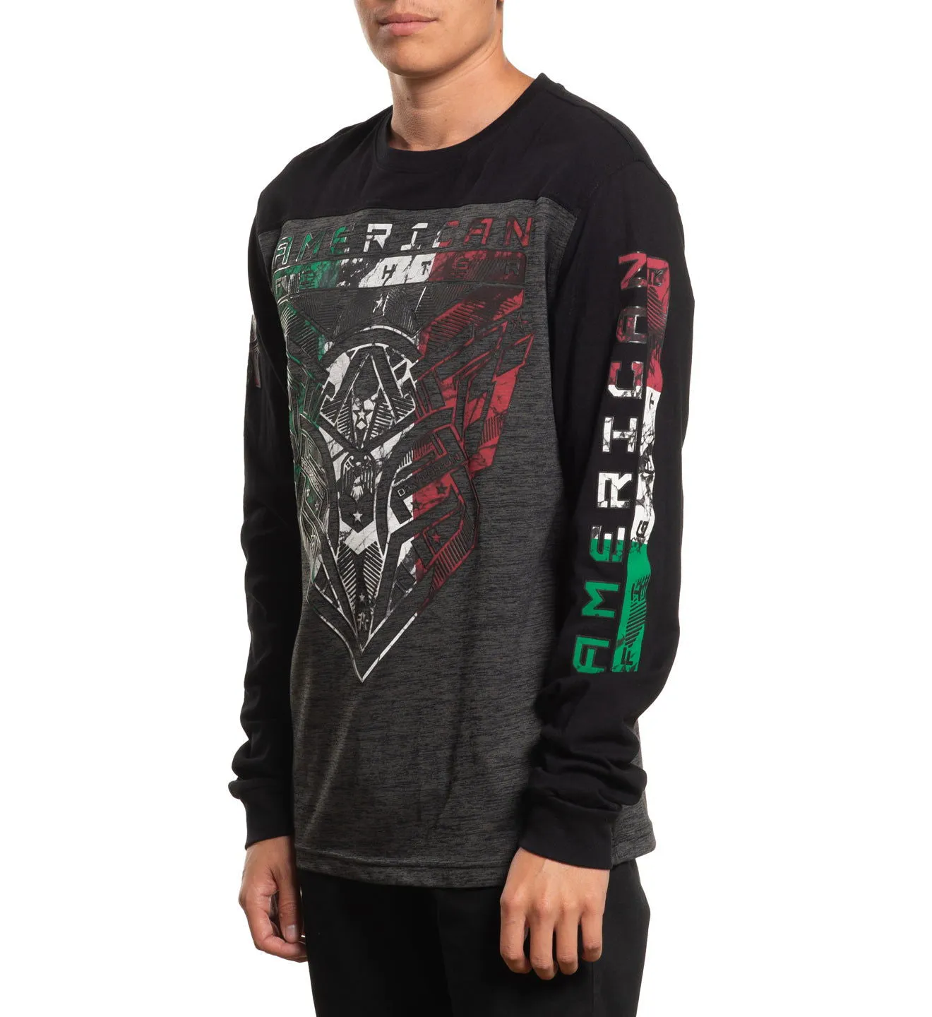 Palmas sold by American Fighter product image thumbnail 3