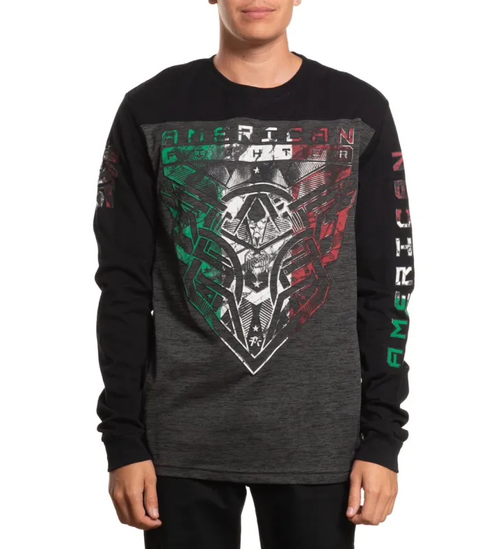 Palmas sold by American Fighter