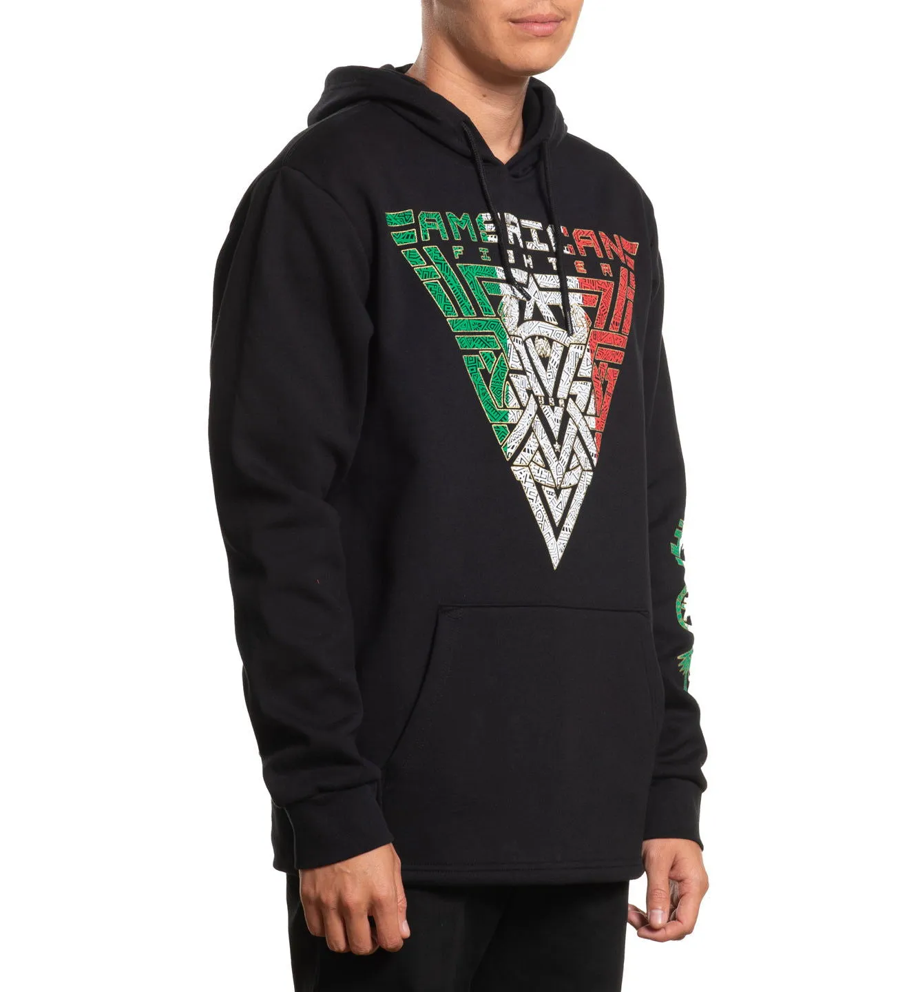 Flat Rock sold by American Fighter product image thumbnail 4