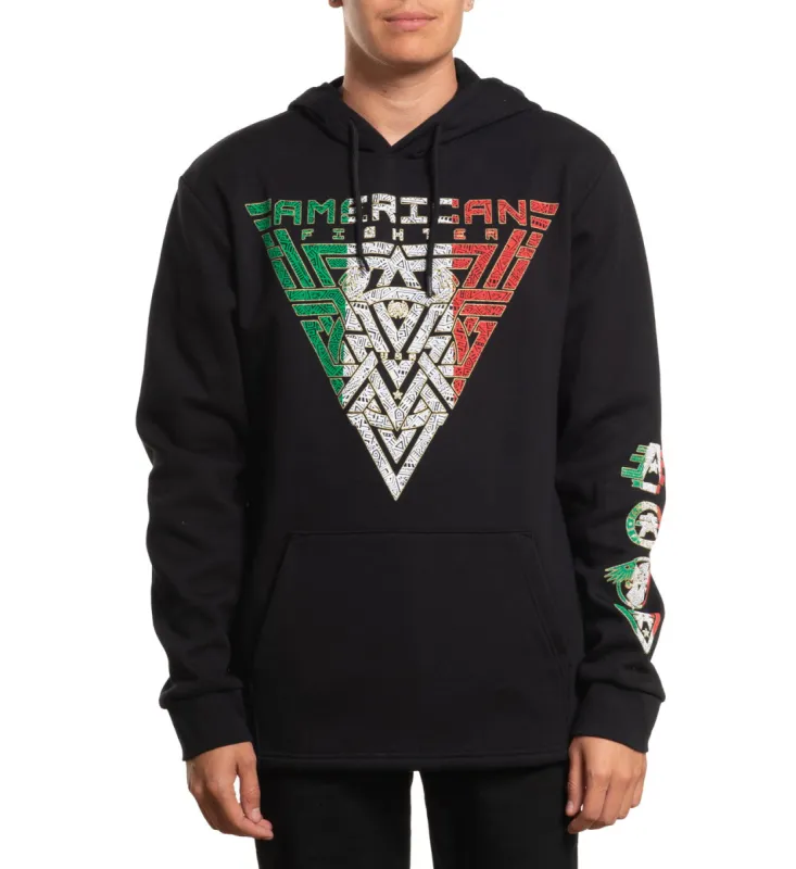 Flat Rock sold by American Fighter