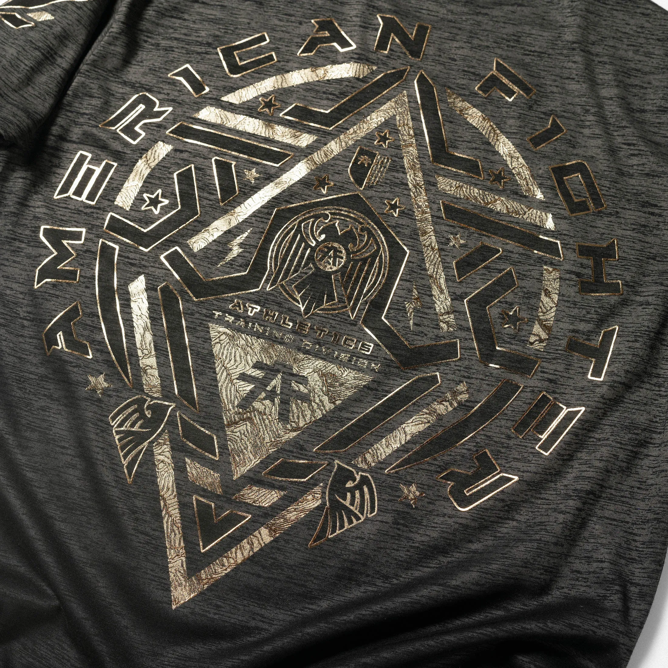 Midnight sold by American Fighter product image thumbnail 5