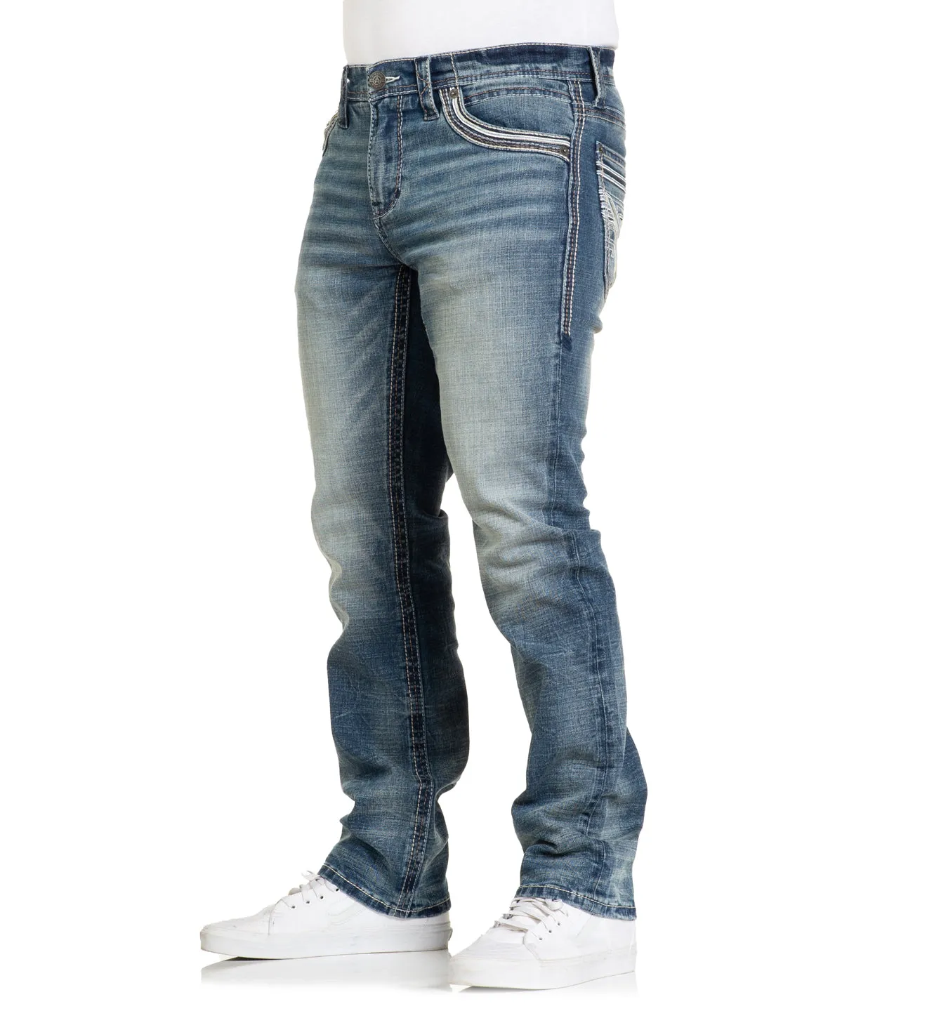 Striker Hudson sold by American Fighter product image thumbnail 5