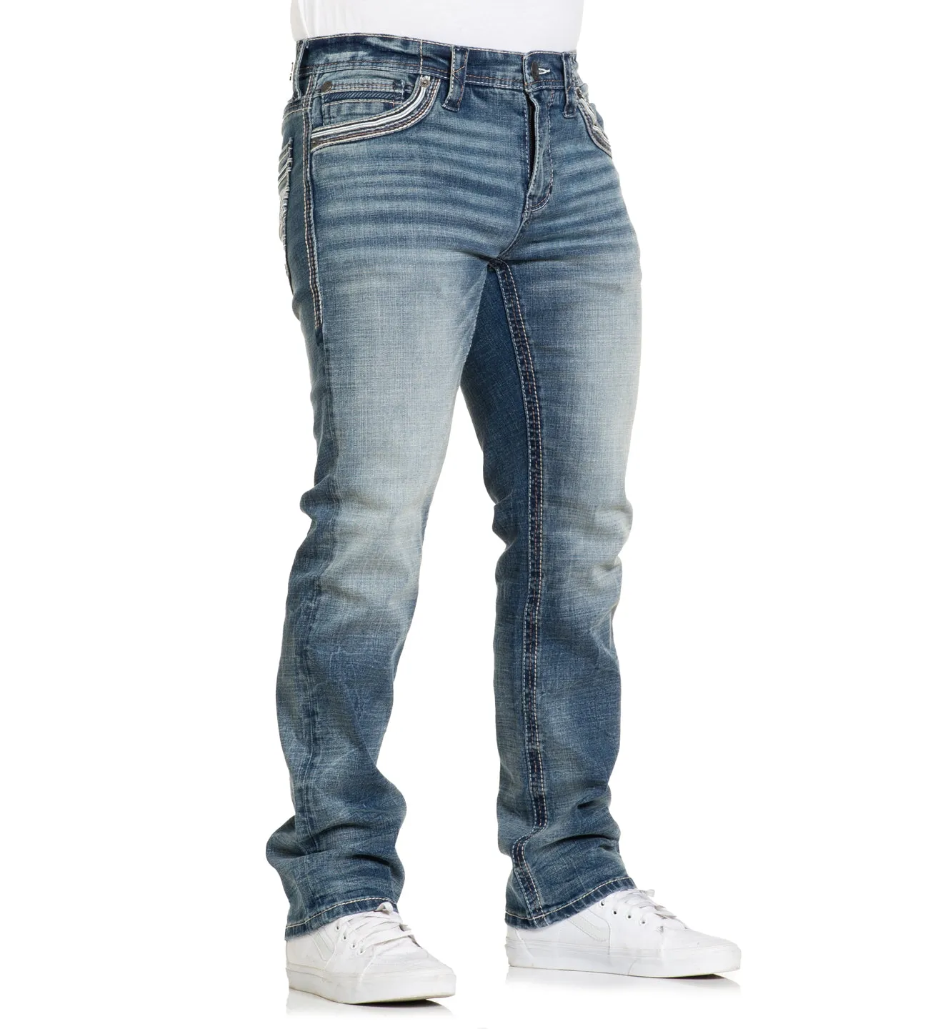 Striker Hudson sold by American Fighter product image thumbnail 4