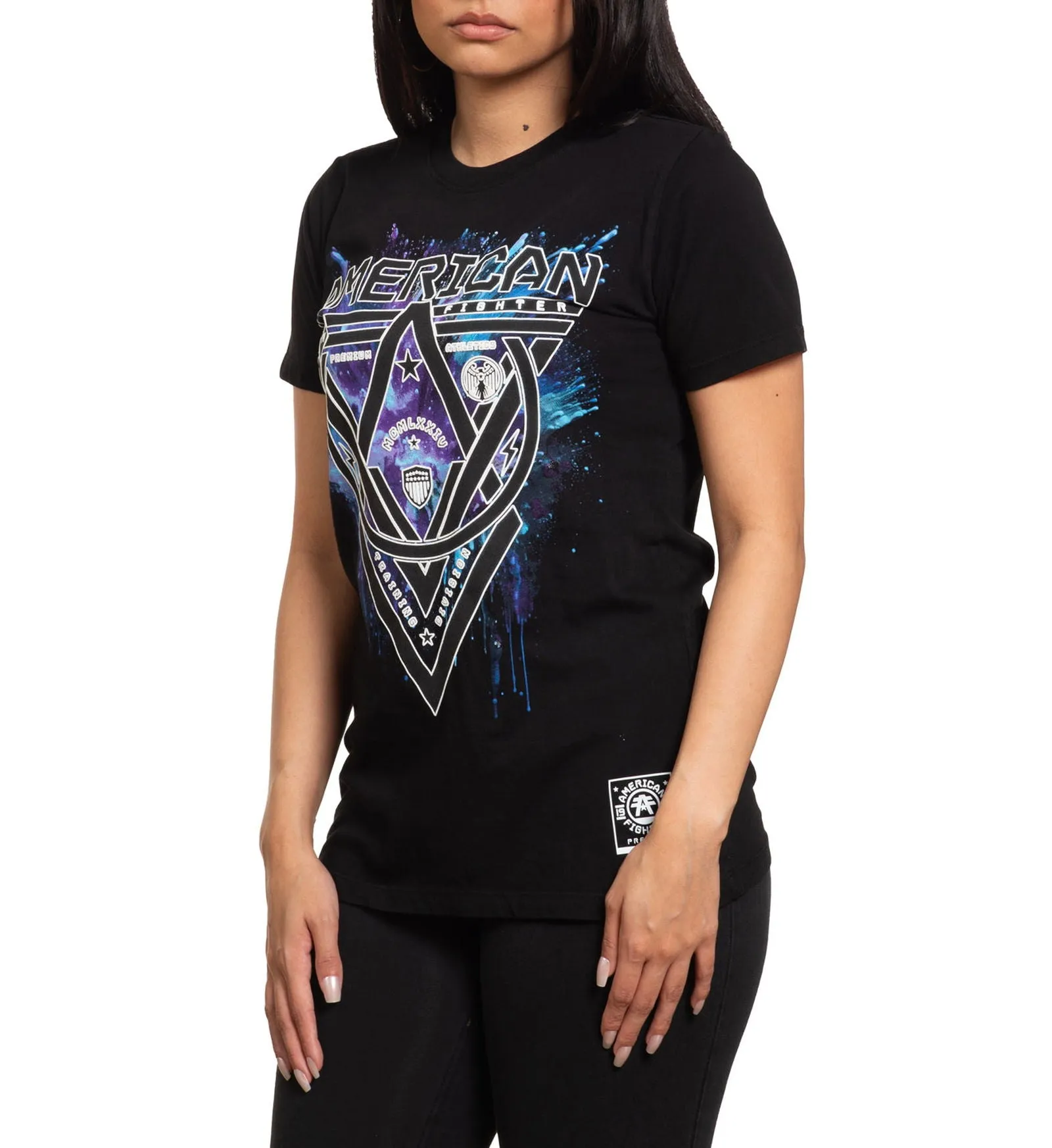 Baldridge sold by American Fighter product image thumbnail 3