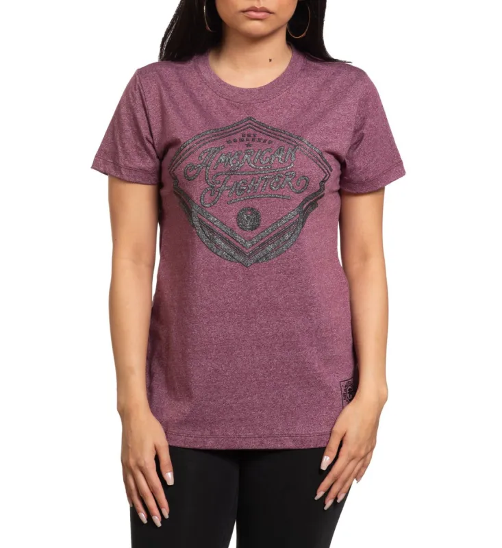 Gridley sold by American Fighter