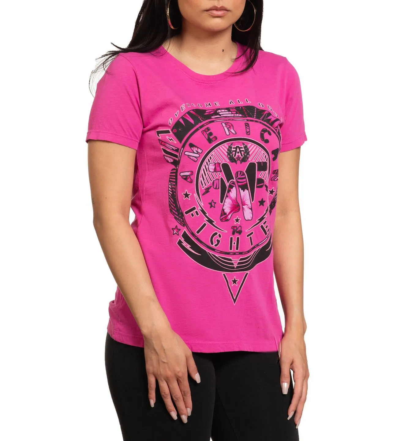 Durant sold by American Fighter product image thumbnail 4