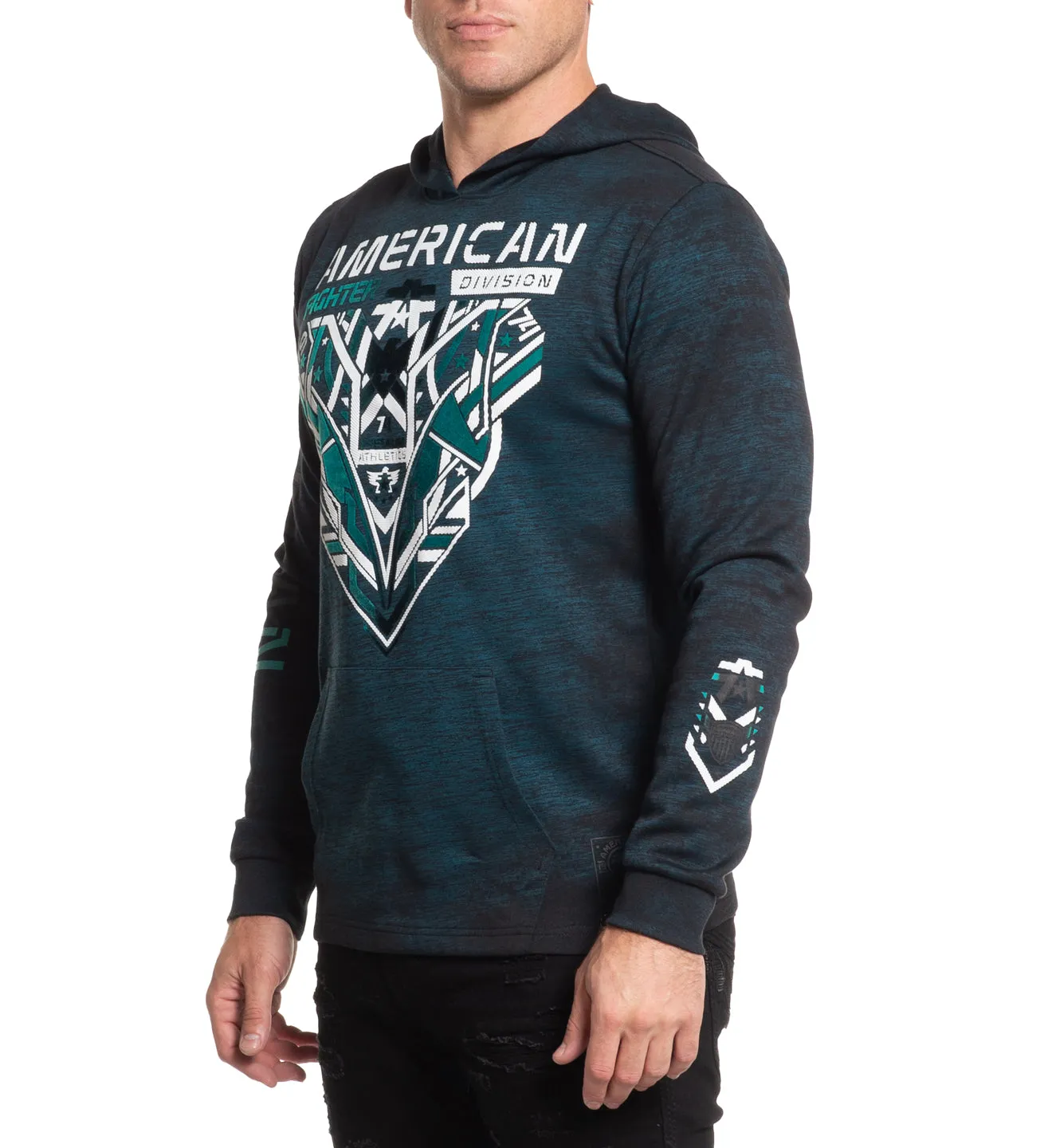 Hollins sold by American Fighter product image thumbnail 4