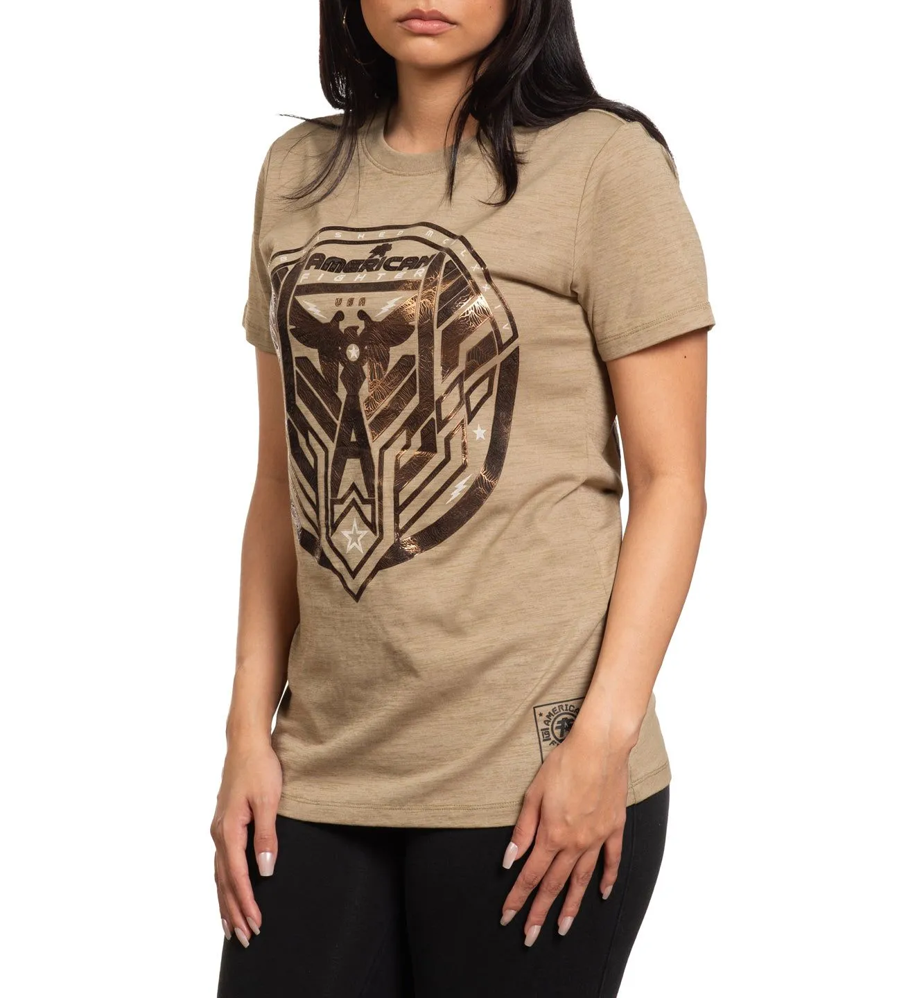 Colerain sold by American Fighter product image thumbnail 3