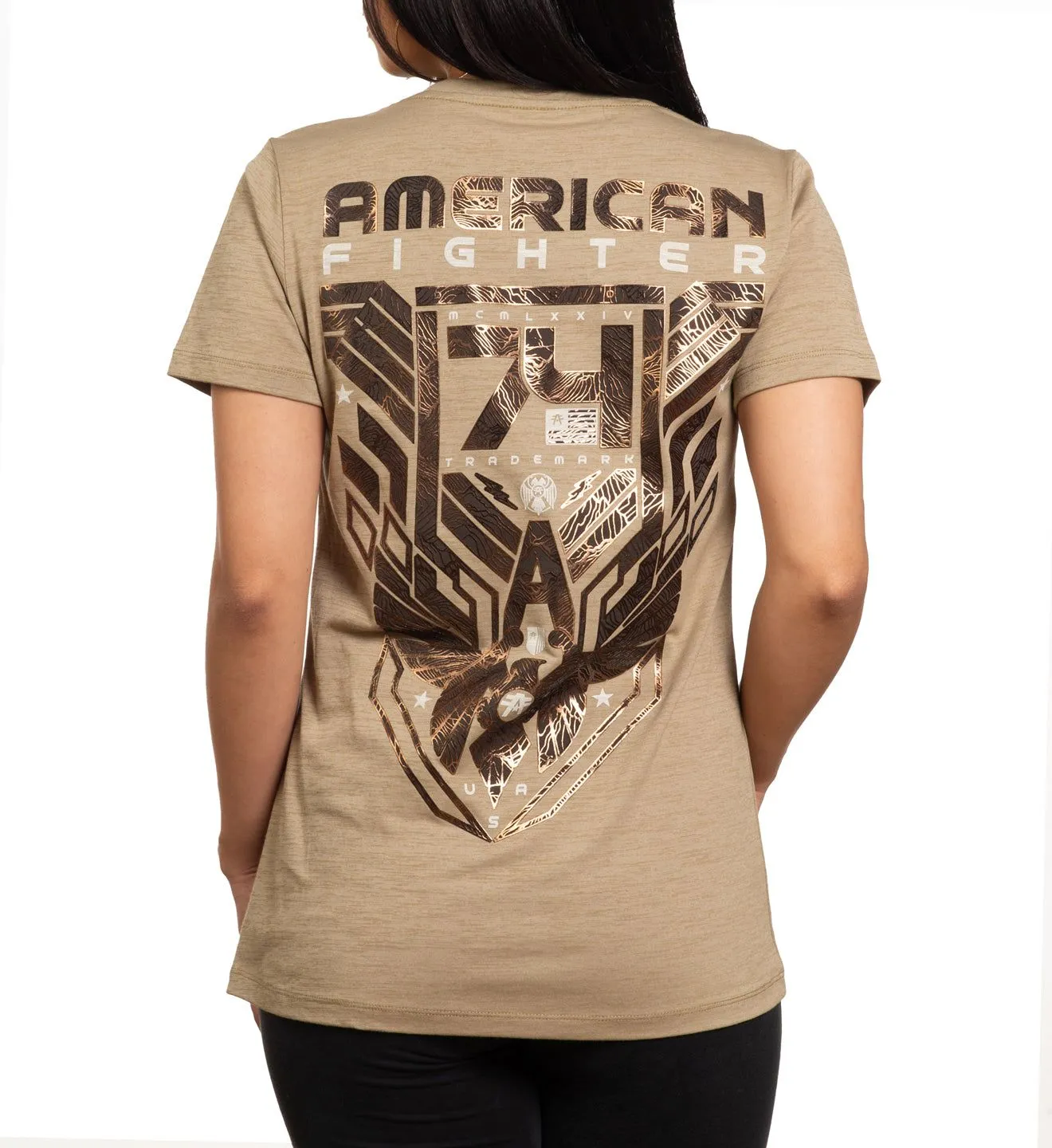 Colerain sold by American Fighter product image thumbnail 2