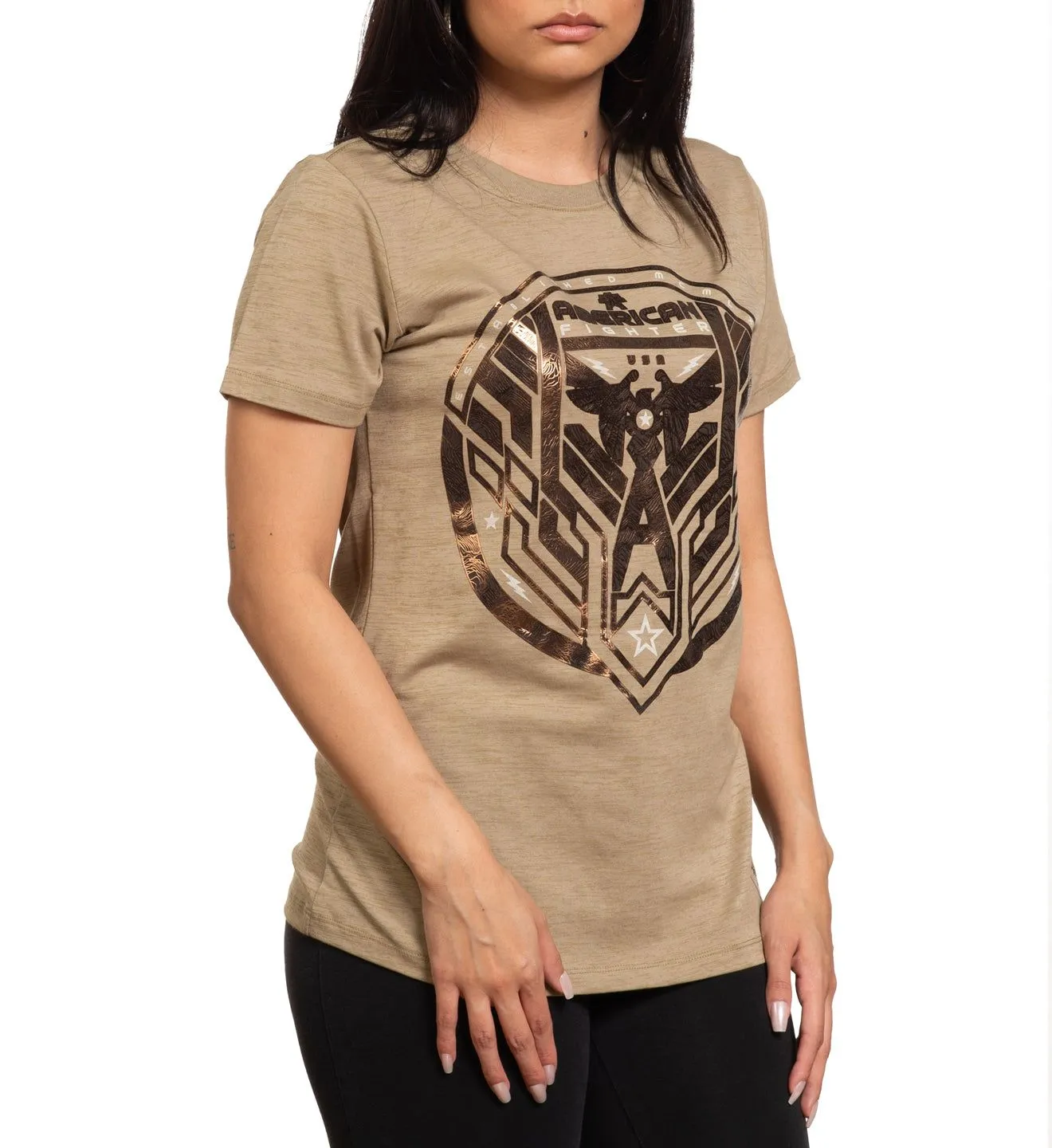 Colerain sold by American Fighter product image thumbnail 4