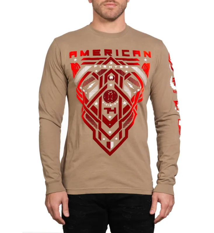 Cantil sold by American Fighter