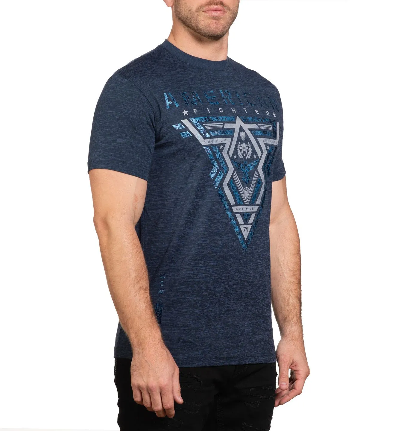 Elmore sold by American Fighter product image thumbnail 3