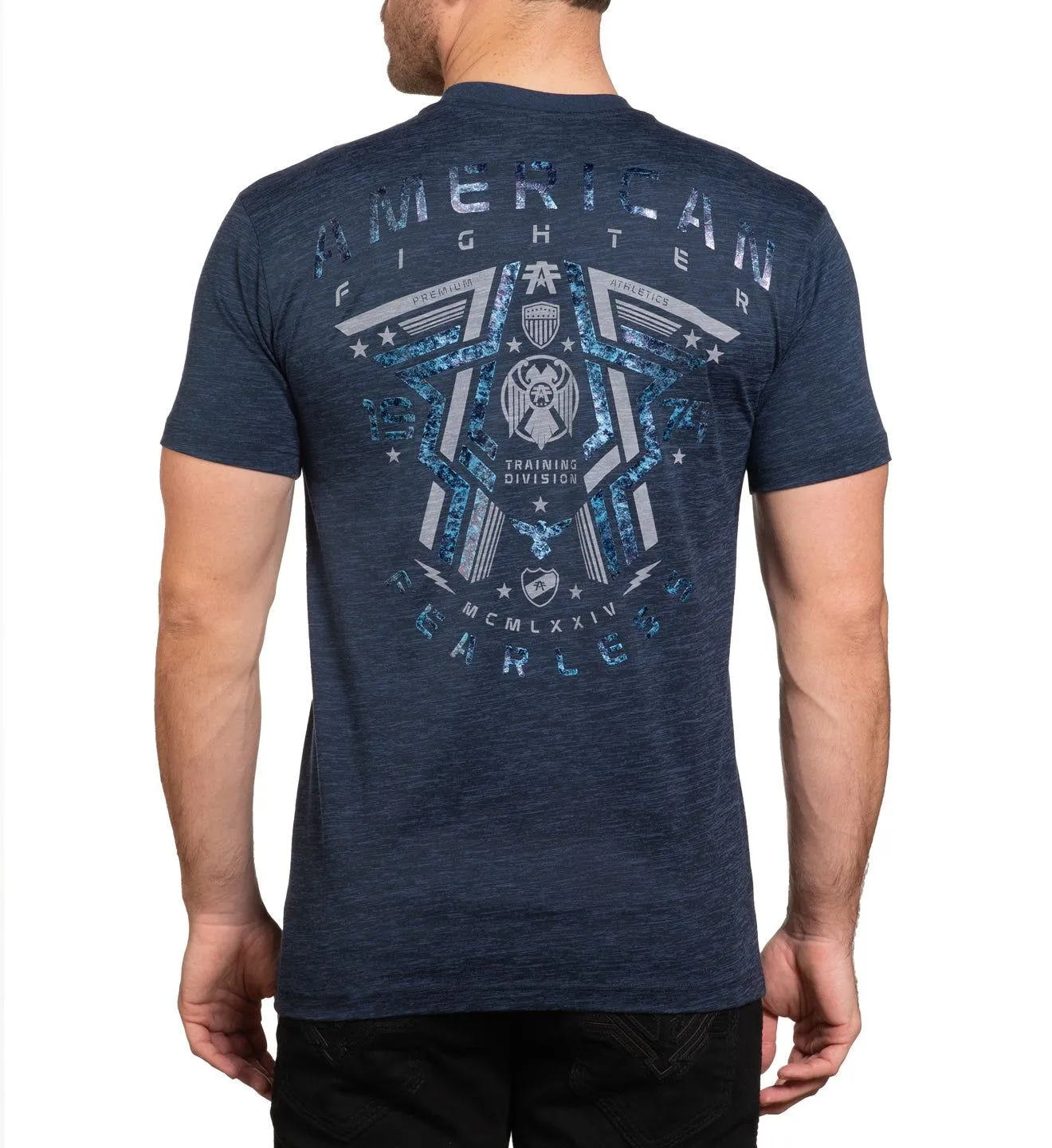 Elmore sold by American Fighter product image thumbnail 2