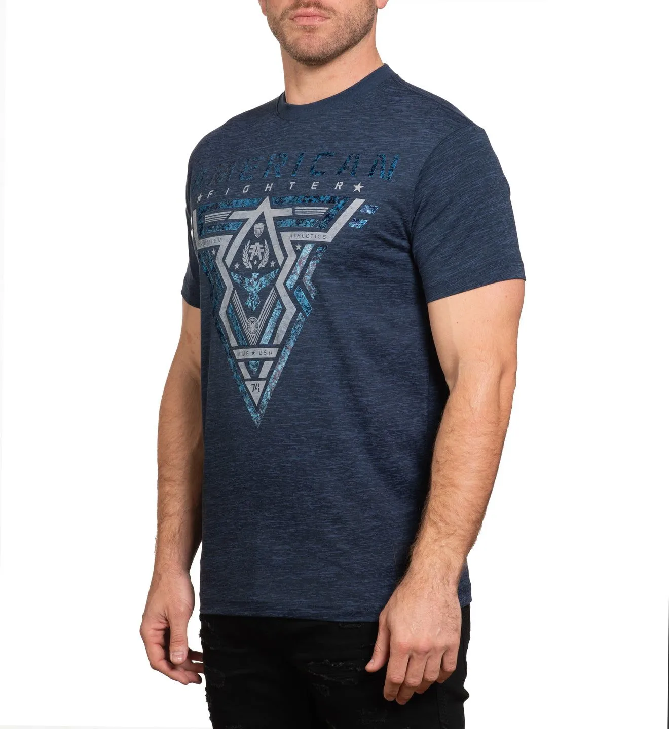 Elmore sold by American Fighter product image thumbnail 4