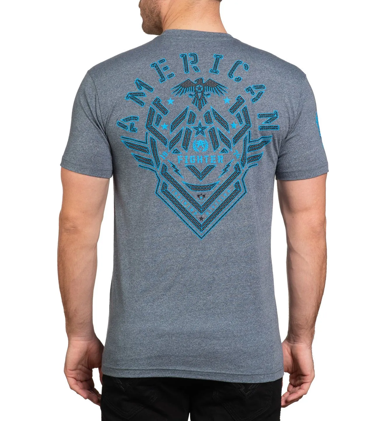 Aredale sold by American Fighter product image thumbnail 2