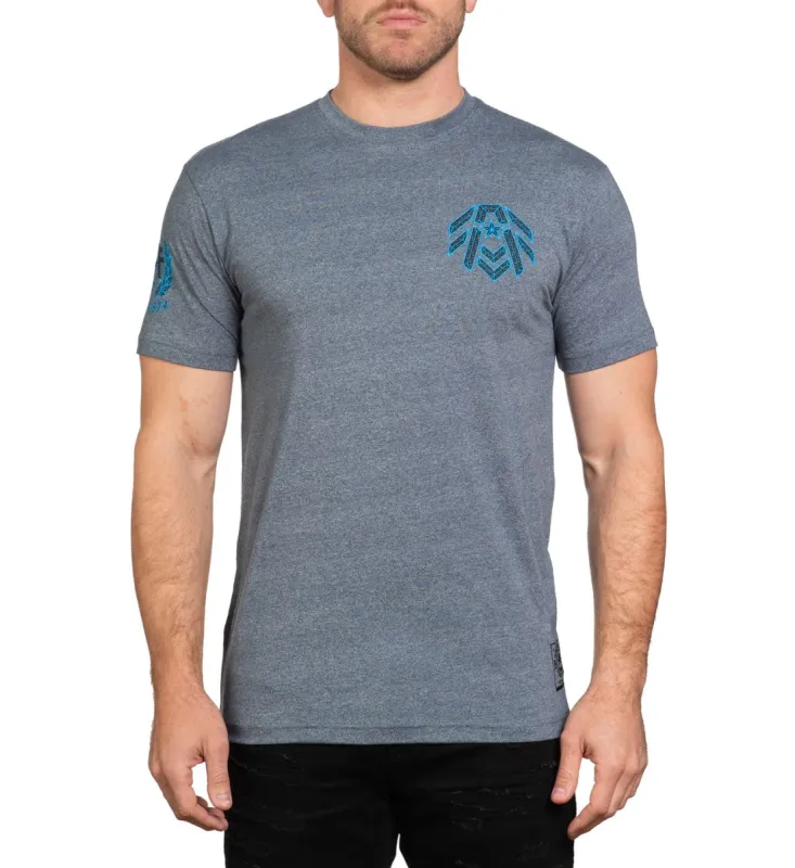 Aredale sold by American Fighter