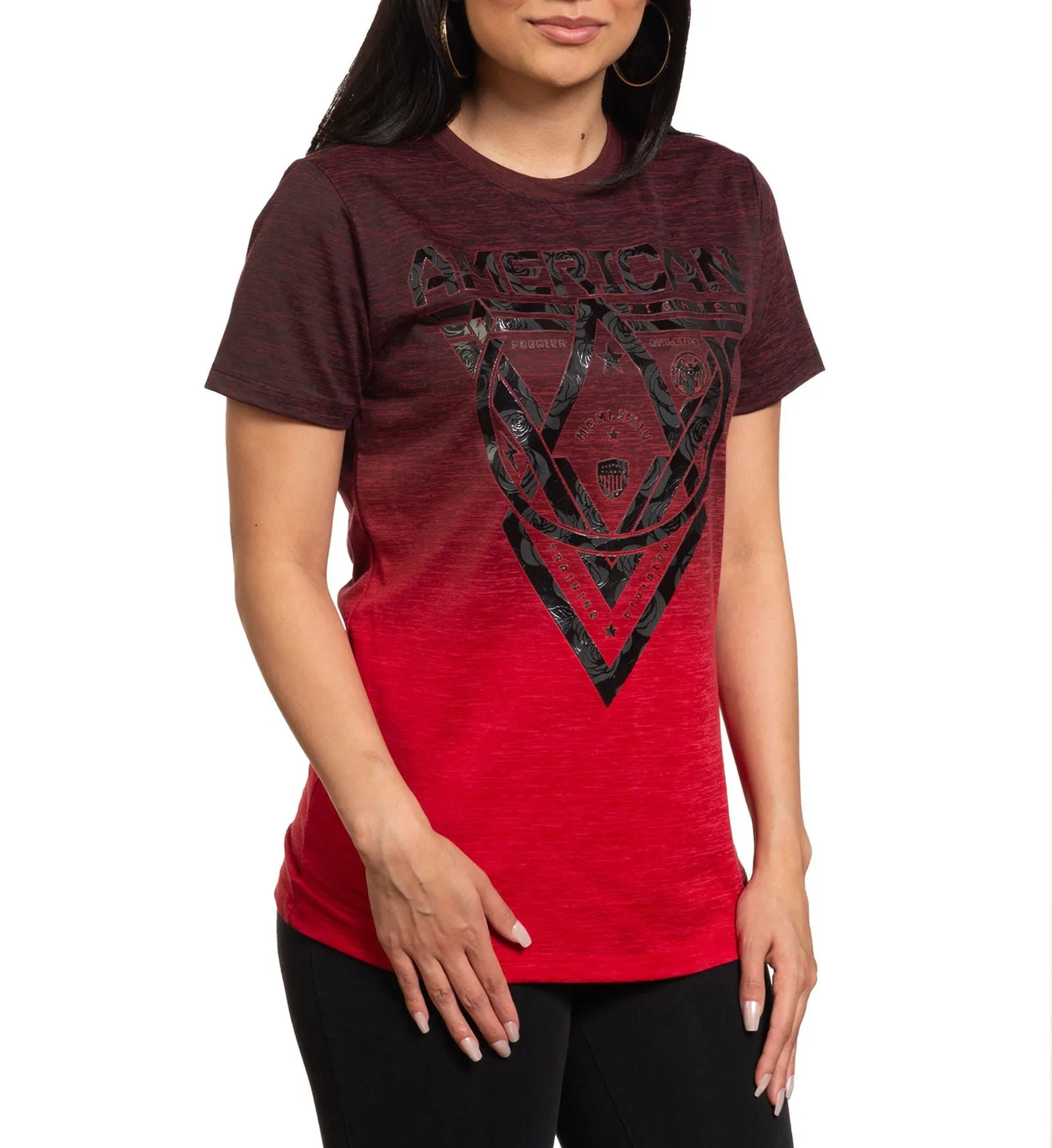 Baldridge sold by American Fighter product image thumbnail 4