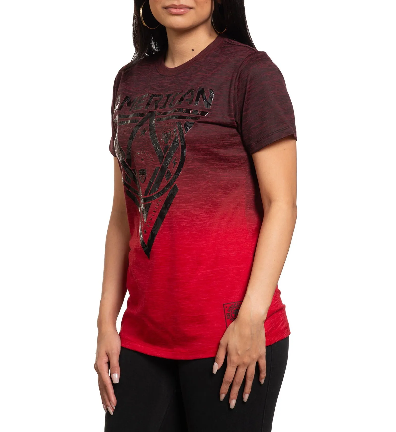 Baldridge sold by American Fighter product image thumbnail 3