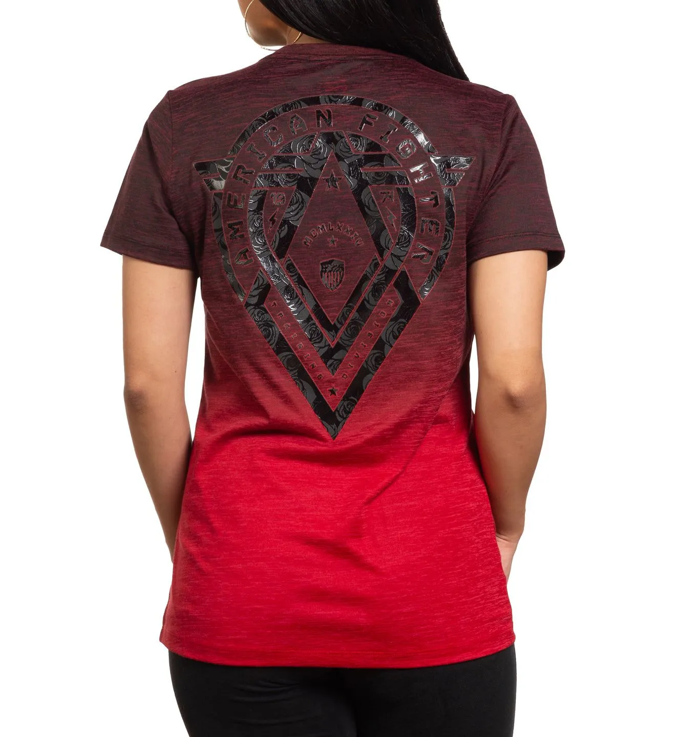 Baldridge sold by American Fighter product image thumbnail 2