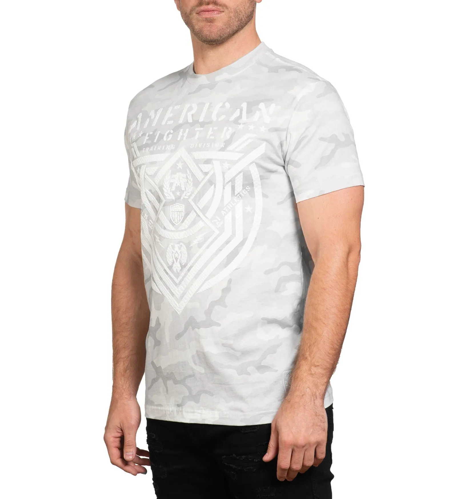 Lost Springs sold by American Fighter product image thumbnail 4