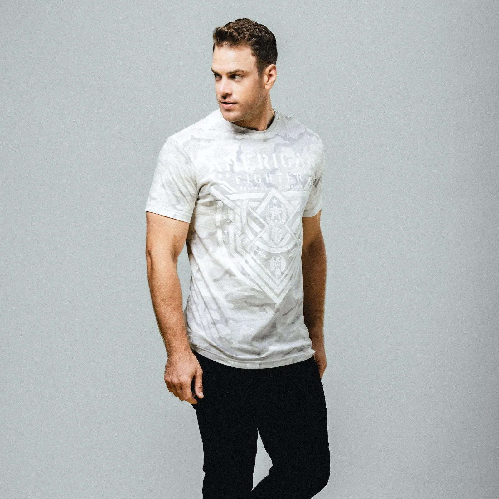 Lost Springs sold by American Fighter product image thumbnail 5