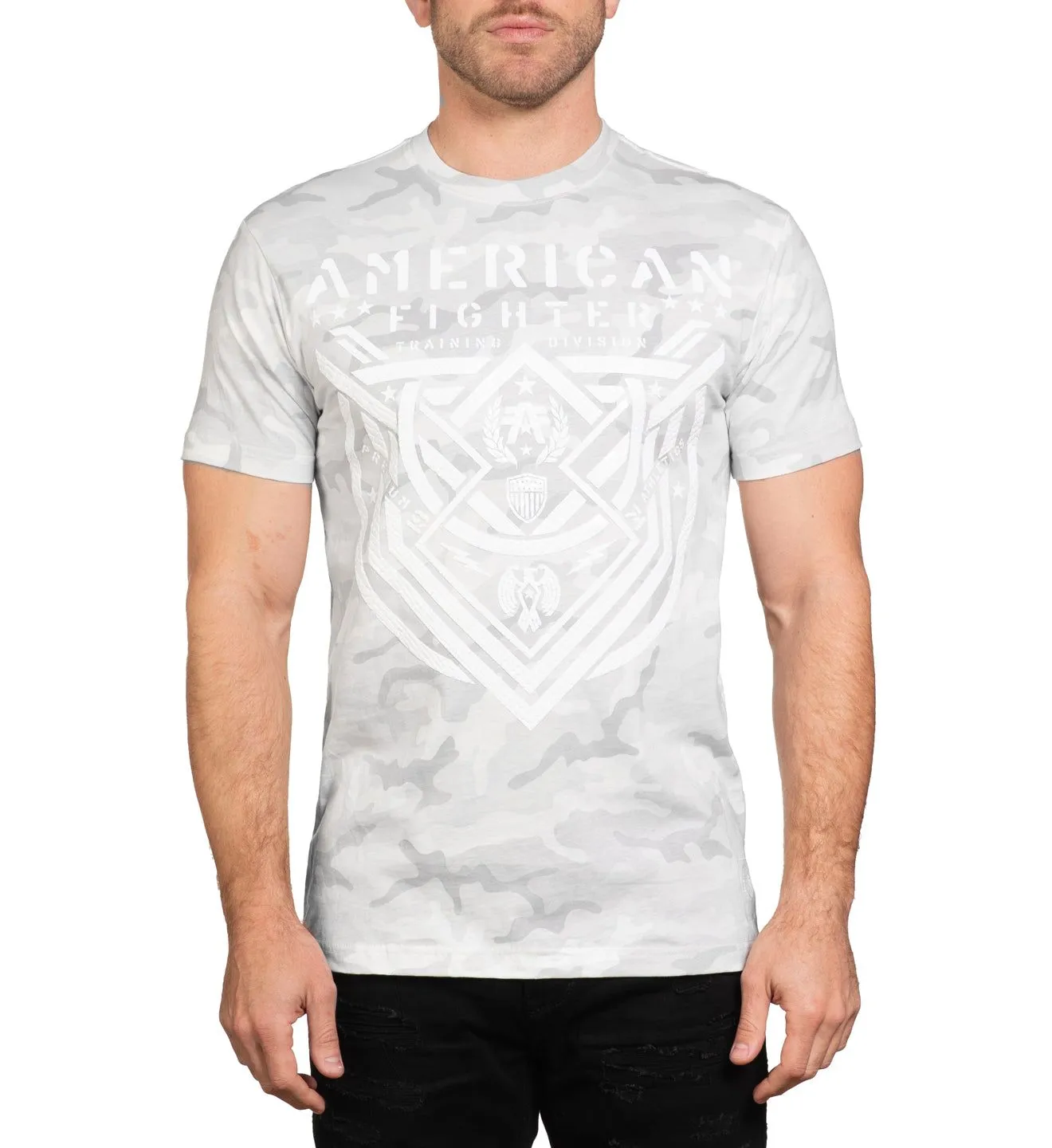 Lost Springs sold by American Fighter