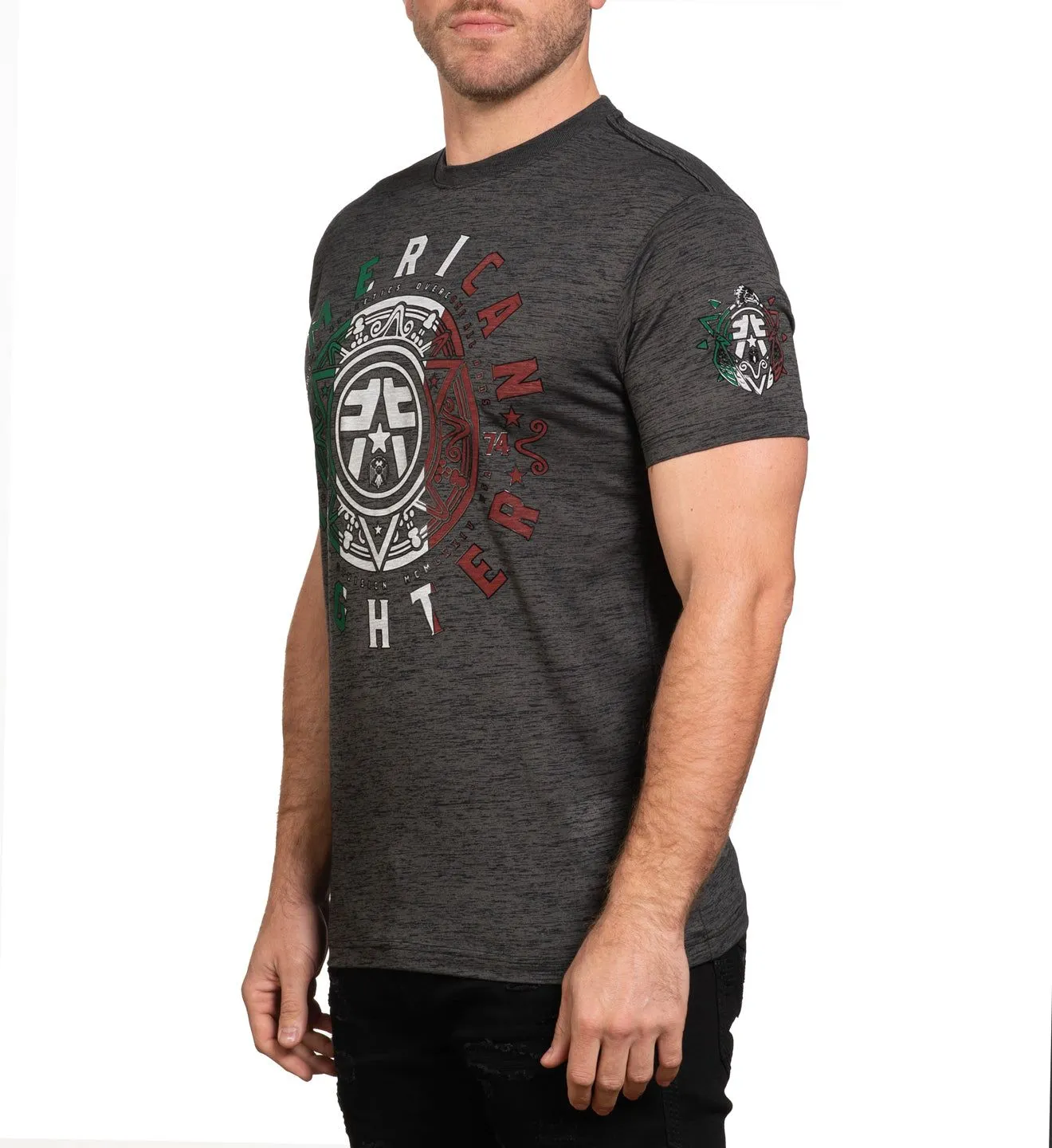 Devine sold by American Fighter product image thumbnail 4