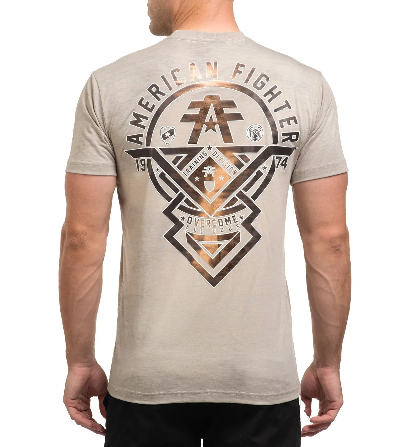 Oakview sold by American Fighter product image thumbnail 2