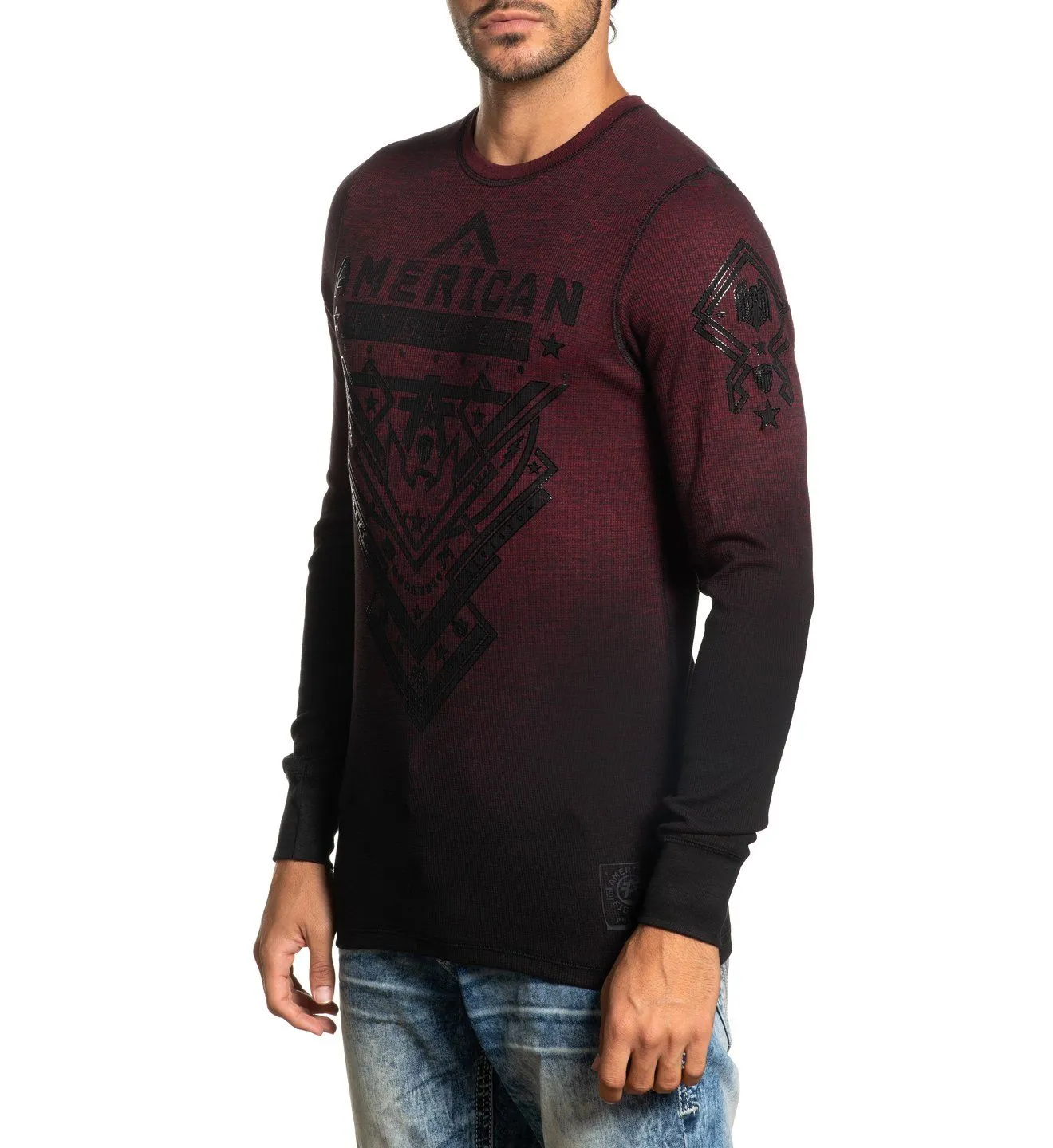 Nantucket sold by American Fighter product image thumbnail 3