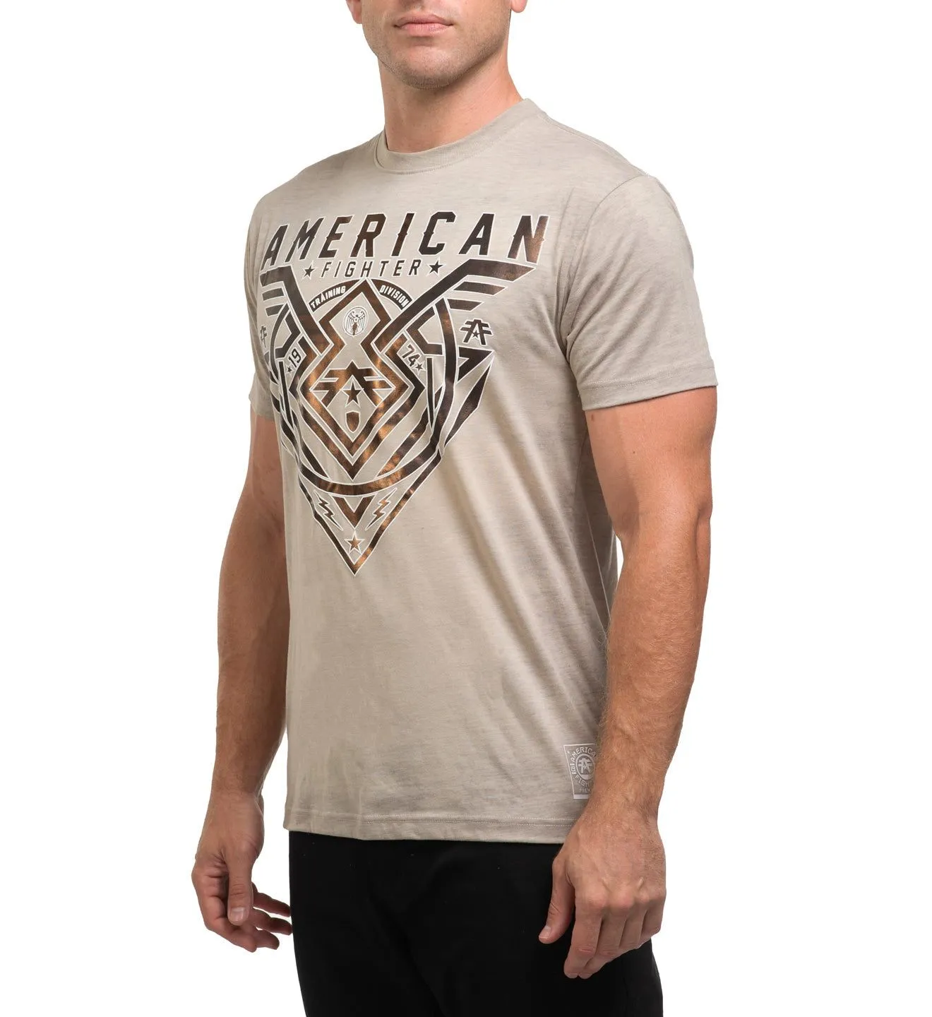 Oakview sold by American Fighter product image thumbnail 3