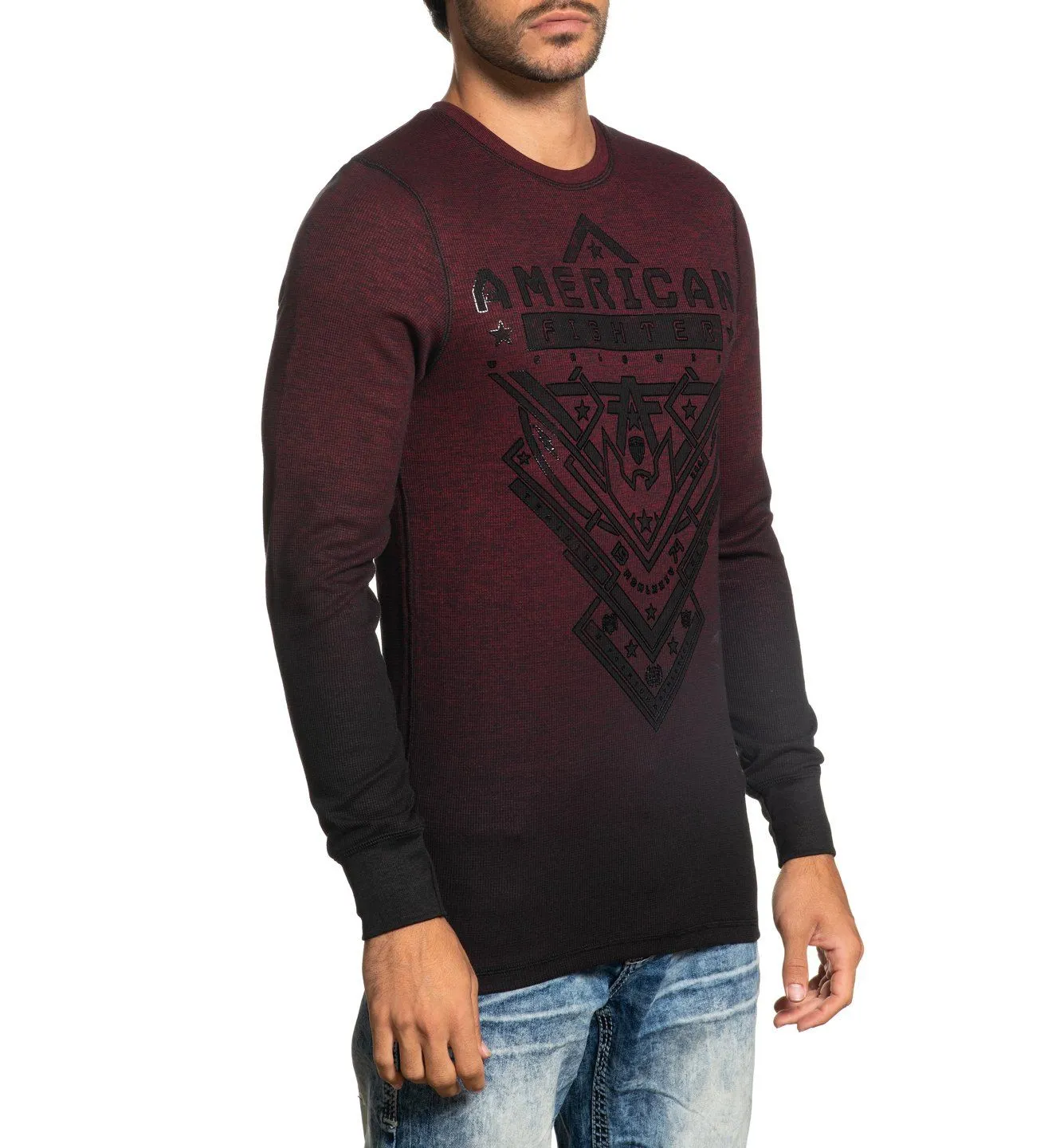 Nantucket sold by American Fighter product image thumbnail 4