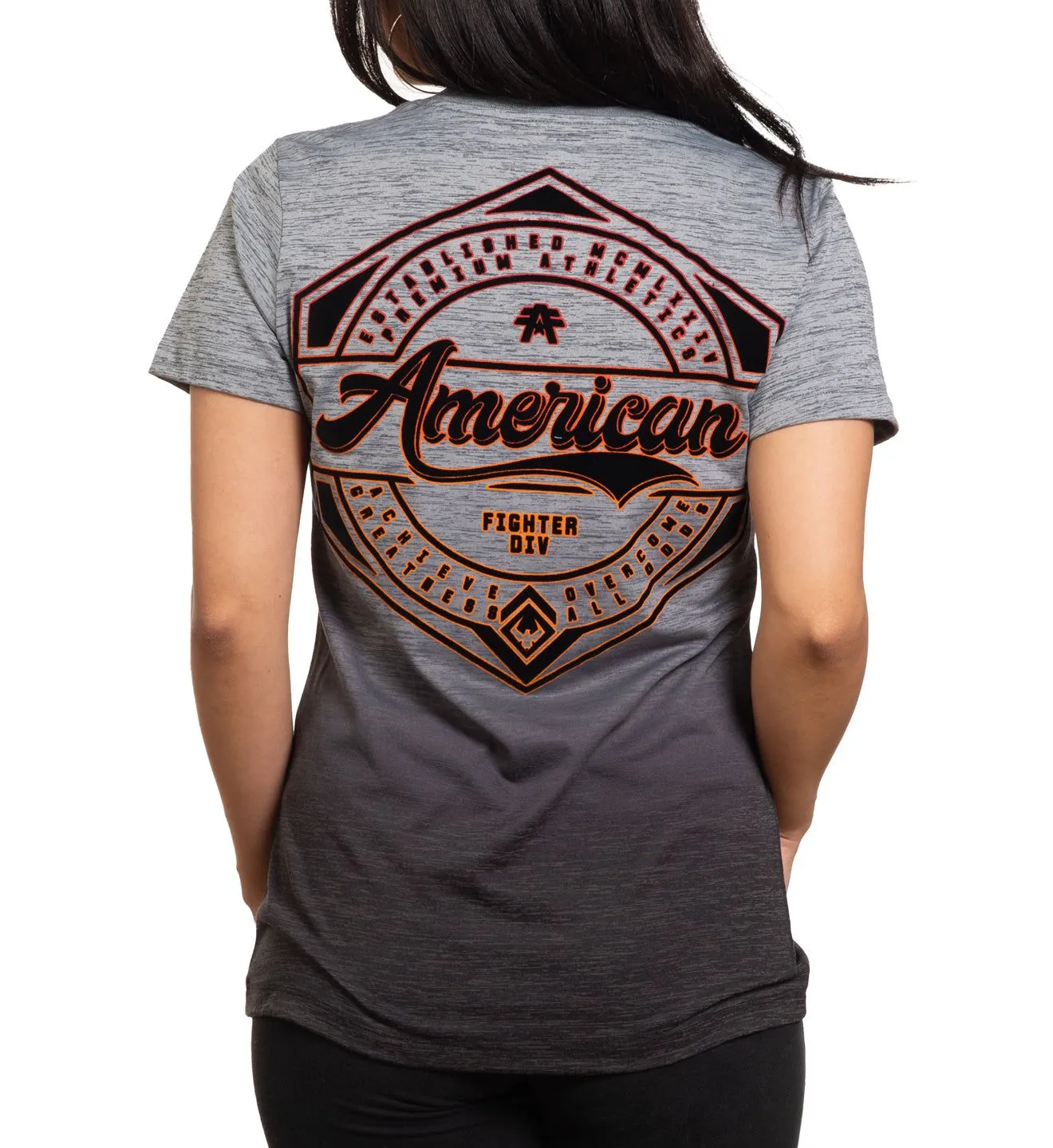 Alhambra sold by American Fighter product image thumbnail 2