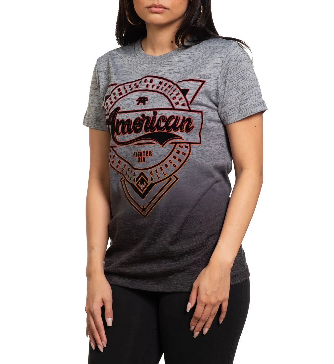 Alhambra sold by American Fighter product image thumbnail 3