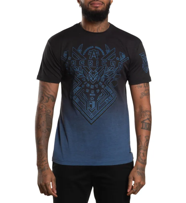 Del Rosa sold by American Fighter