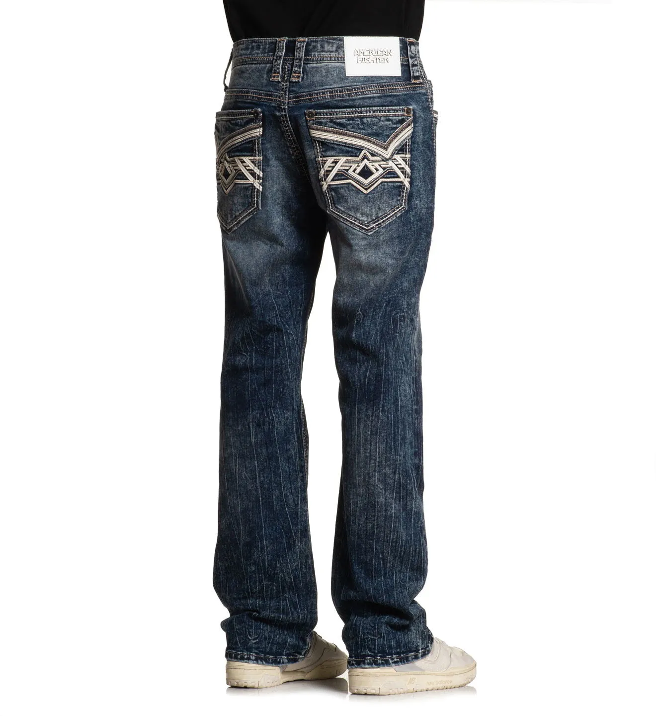 Striker Colton sold by American Fighter product image thumbnail 2