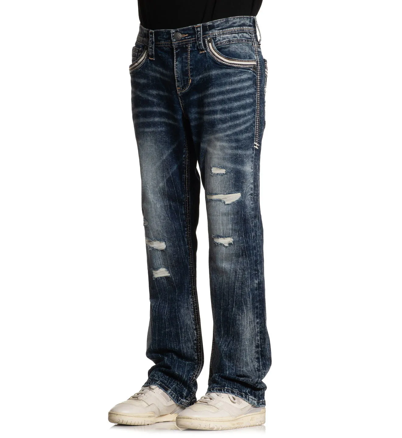 Striker Colton sold by American Fighter product image thumbnail 4