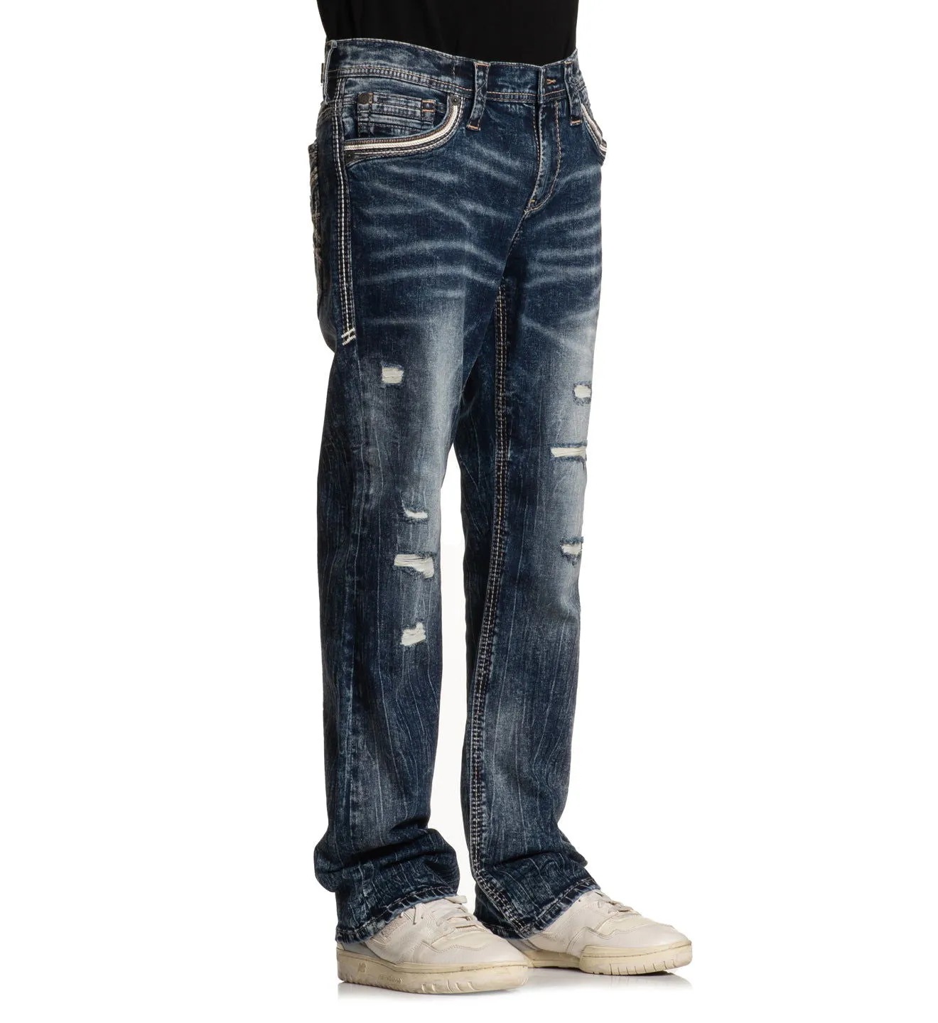 Striker Colton sold by American Fighter product image thumbnail 5