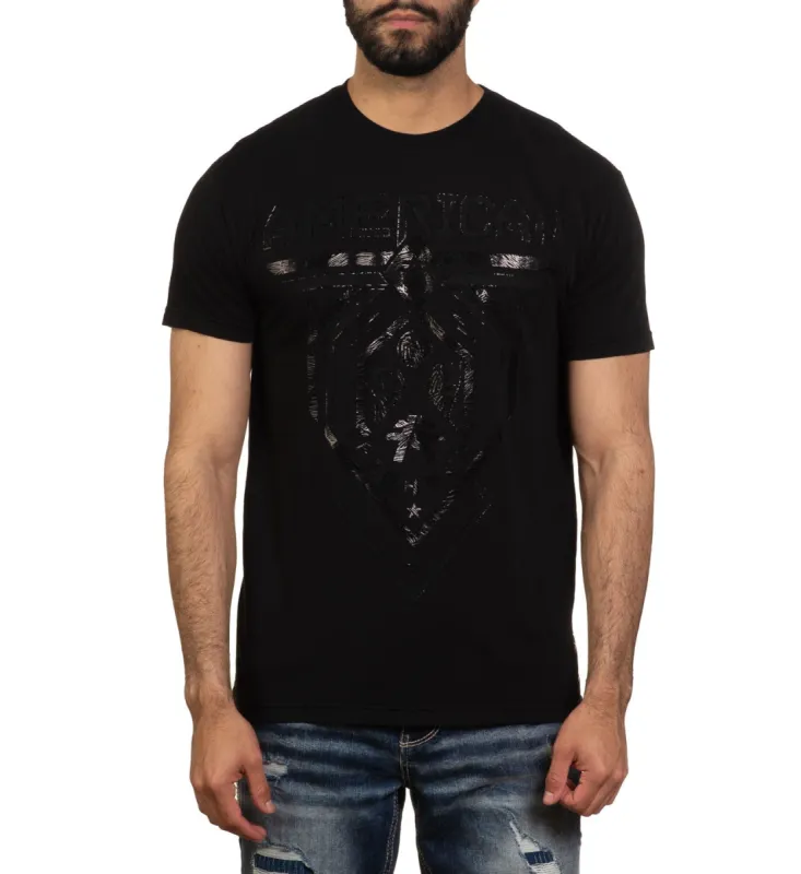 Fairbanks sold by American Fighter