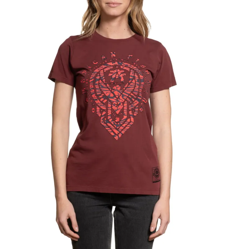 Brookline sold by American Fighter