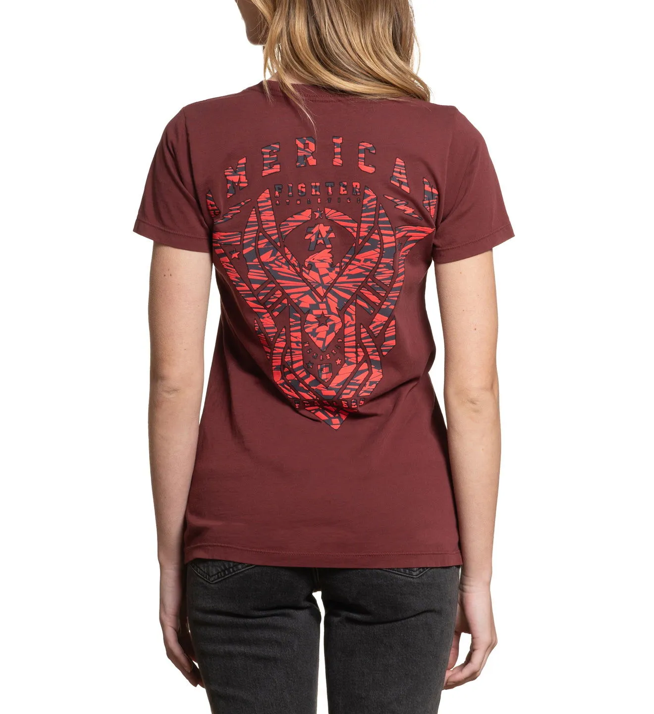 Brookline sold by American Fighter product image thumbnail 2