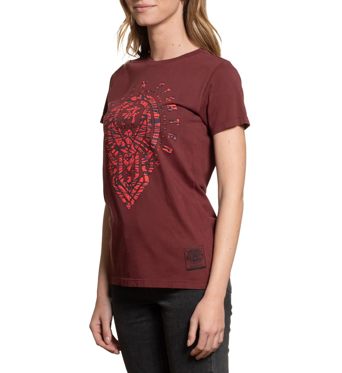 Brookline sold by American Fighter product image thumbnail 4