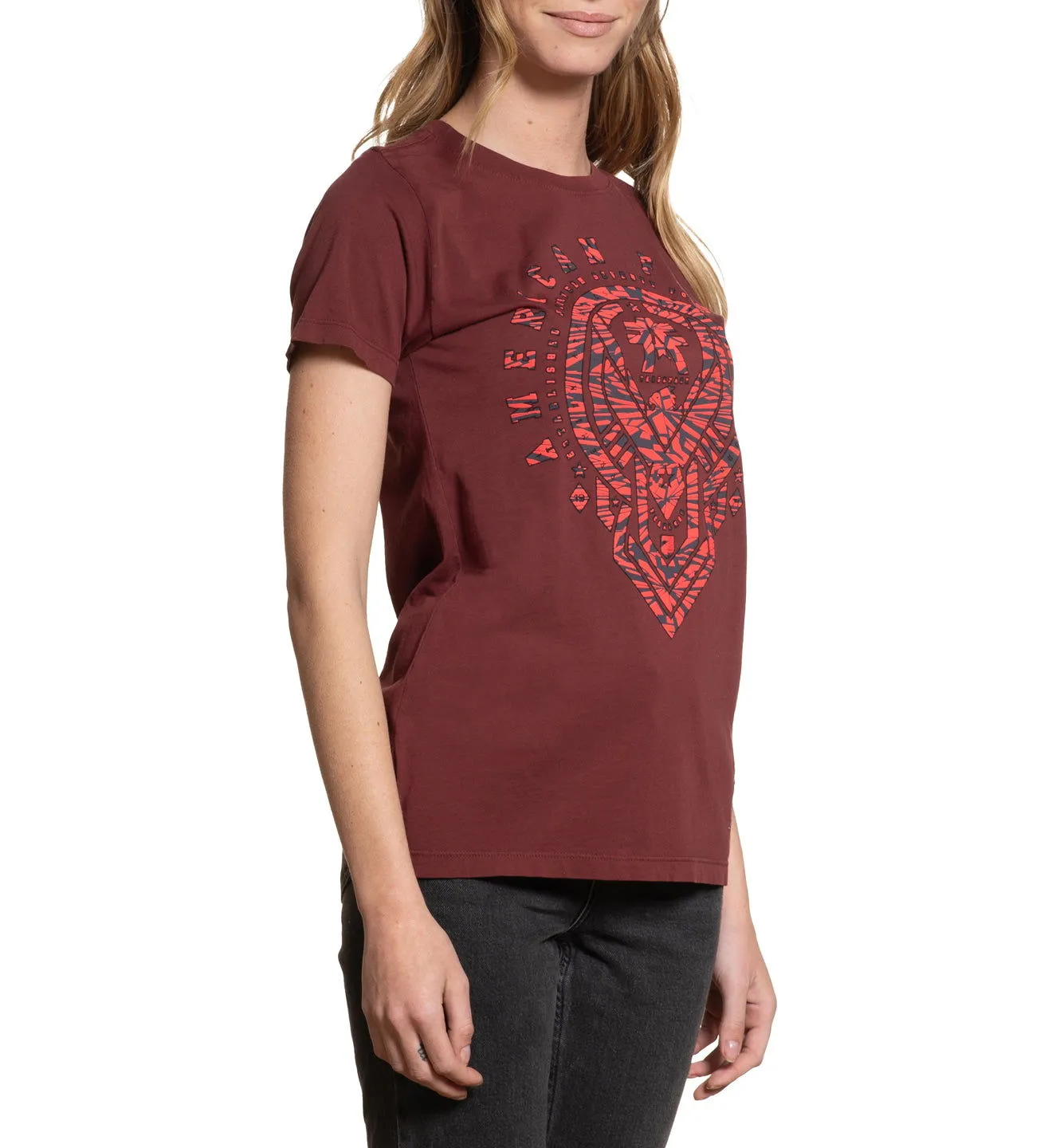 Brookline sold by American Fighter product image thumbnail 3