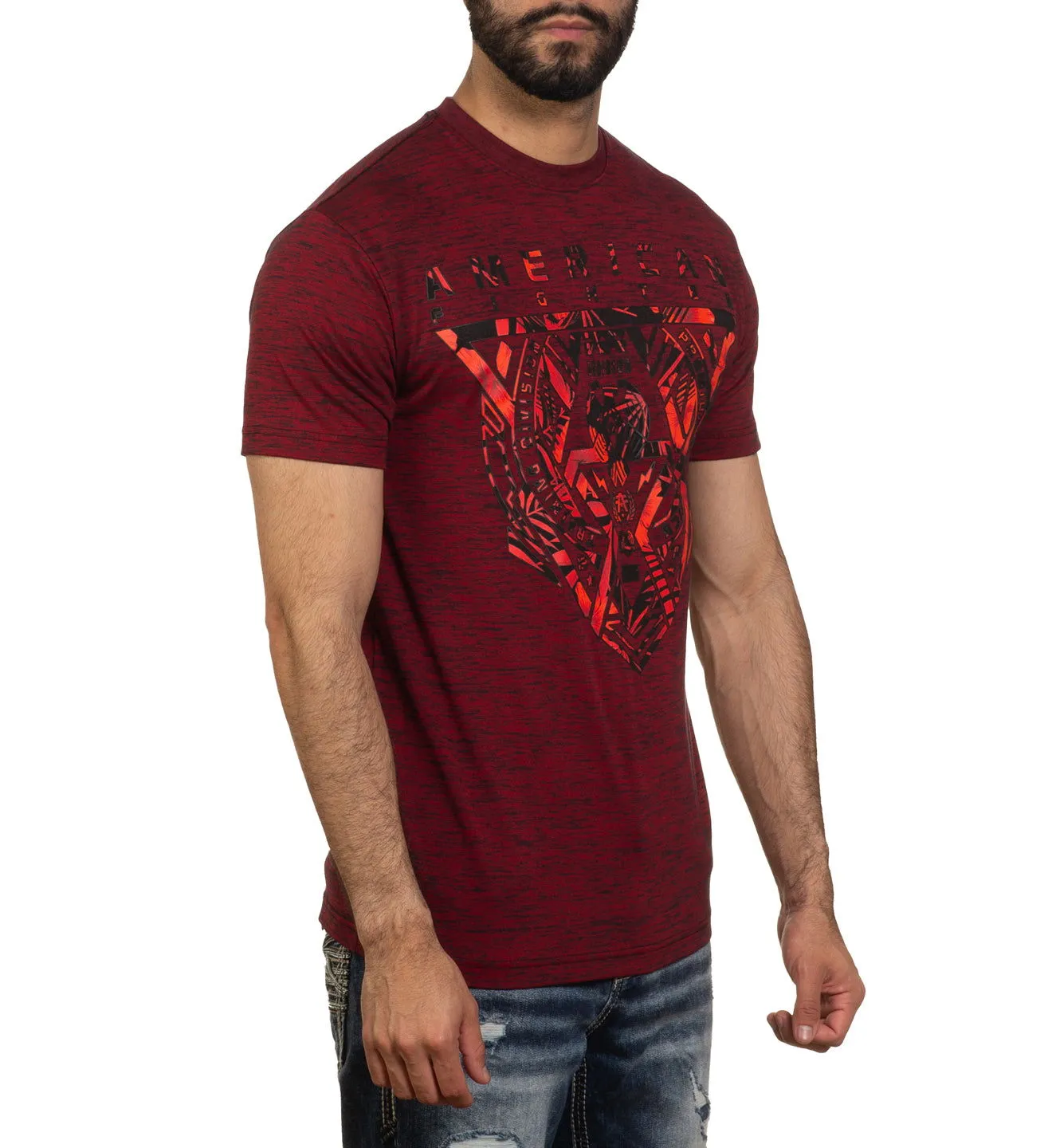 Onsted sold by American Fighter product image thumbnail 4