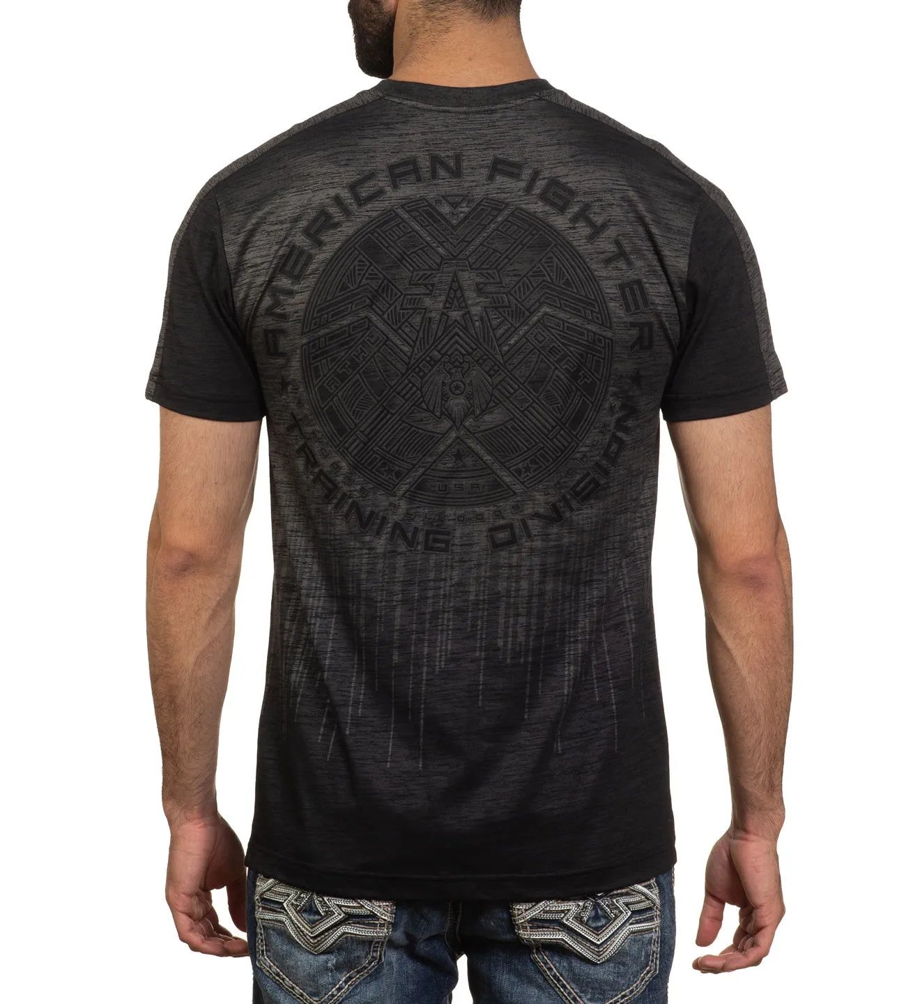 Glynn sold by American Fighter product image thumbnail 2